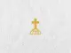 Forrest Frank  THE JESUS GENERATION Mp3 Download