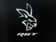 Freddie Gibbs  Rabbit Mode Mp3 Download