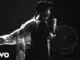 Freshlyground  Take Me Home Mp3 Download