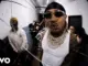 Future ft. Drake & Metro Boomin  You Don't Have It Mp3 Download