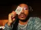 Future ft. Drake  Outside Mp3 Download