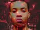 G Herbo  Thug Mp3 Download
