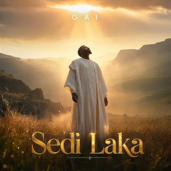 GAI Sedi Laka Mp3 Download