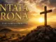 Gerrie HolyVibe Music  Ntata Rona | The Lord’s Prayer (Sesotho Worship Version) Mp3 Download