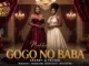 Gogo No Baba 'Granny & Father'  (New Hit Song 2026) FT MAKHADZI X NKOSAZANA DAUGHTER X MASTER KG Mp3 Download