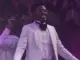 Gospel Goes Classical  Gospel Goes Classical Feat. Thabile Myeni  Umbhedesho Mp3 Download