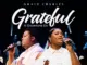 Grateful  Grace Charles ft. Oncemore Six Mp3 Download