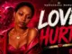 Groove Afrika  Love Hurts  Nkosazana Mumue (Amapiano 2026 English Version) Mp3 Download
