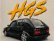 Groovy SA  HGS ft. MystroGee8O8 & Ciproboyjr'102 Mp3 Download