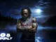 Gunna  ICONIC Mp3 Download
