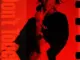 Haley Smalls  Don't Touch Mp3 Download