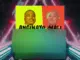 HBK Live Act  Anginayo Imali ft. Miles Montana, Cardinal X25 & Nomzamo RSA Mp3 Download