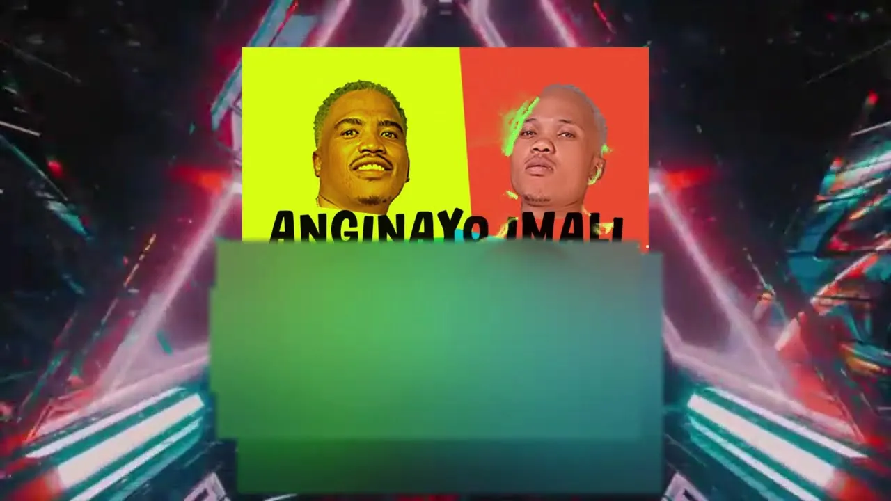 HBK Live Act Anginayo Imali ft. Miles Montana, Cardinal X25 & Nomzamo RSA Mp3 Download