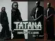 Henny C  TATANA ft. J JOHN Mp3 Download
