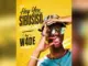 Hey You Sibusiso (Hamba Nam)  W4DE Version Mp3 Download