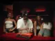 HITBOY  FRANCHISE BOY Mp3 Download