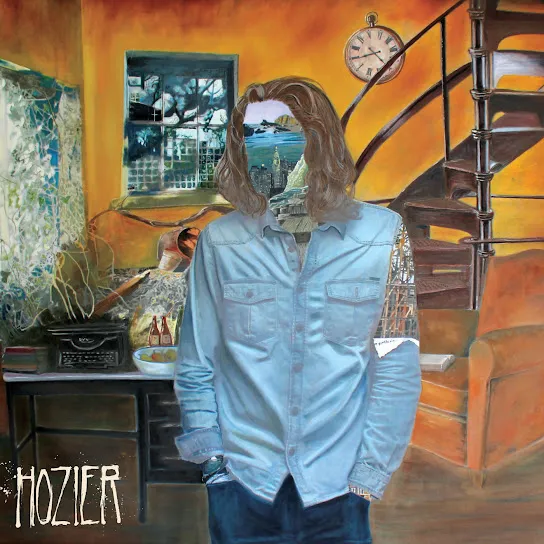 Hozier  Work Song Mp3 Download