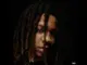 Hurricane Wisdom  Lately Mp3 Download