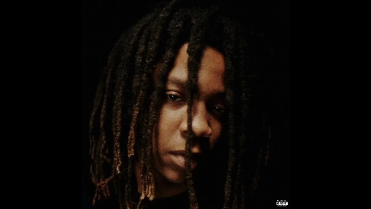 Hurricane Wisdom  Lately Mp3 Download