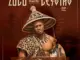ICusi Elimhlophe  Bengicela Ungehlise ft. Londeka Shangase Mp3 Download