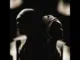 Idris Elba  Idris Elba  An African feat. Angélique Kidjo Mp3 Download