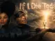 If I Die Today  Nkosazana Daughter ft Makhadzi x Master KG New Hit Song 2026 Mp3 Download