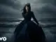 Indila  Dismoi (Officiel Ai lyric video) Mp3 Download