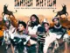 Inkabi Nation  uMaqondana Ft. Mduduzi Ncube, Siya Ntuli & Lwah Ndlunkulu Mp3 Download