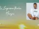 Intabayasedubai  Lo Engizomthola Manje (Song) Mp3 Download
