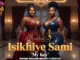 Isikhiye Sami  "My Key"  Makhadzi x Master KG x Nkosazana Daughter Mp3 Download
