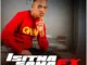 Isitha sama ex  Imfene yakho ft. Kamaphanga Mp3 Download