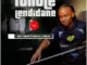 Ithole leNdidane  ILove back Ft. Mzukulu Mp3 Download