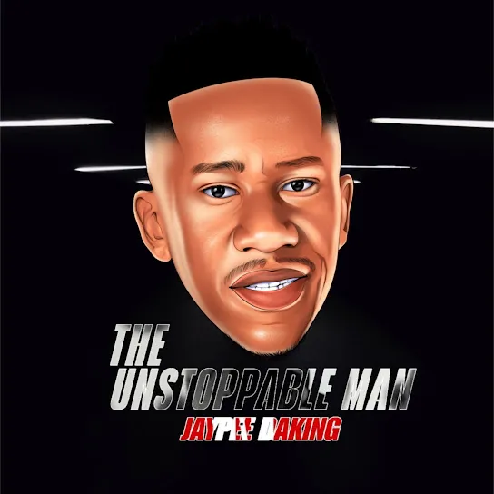 JayPee DaKing  Osokola Byang Ft. Snokie Mp3 Download