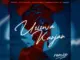 Jazzworx, Thukuthela, Mawhoo  uZizwa Kanjan (Remix) [Feat. GL_CeeJay, 6LiNG & JazzWRLD] Mp3 Download