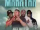 Jeff Butler  Maratha ft. Blaza De Man, Master Chuza & Urs Truly Mp3 Download