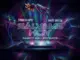 Jennifer Lopez  Salvame Hoy ft. David Guetta & Gabito Ballesteros Mp3 Download