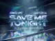 Jennifer Lopez  Save Me Tonight (DJs From Mars Remix) ft. David Guetta Mp3 Download