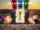 Jessie Reyez  Illuminate Ft. Elyanna & FIFA Sound Mp3 Download