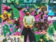 JID  What About Us Ft. Anderson .Paak Mp3 Download