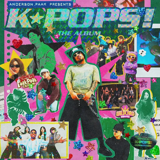 JID  What About Us Ft. Anderson .Paak Mp3 Download