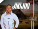 JIKIJIKI  EMANDULO Mp3 Download