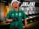 JIKIJIKI  Ngzomthatha Mp3 Download