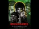 JOJO MANJARO  ROUGH DANCE (jojo manjaro x mukashwiri x slidoo man x dolly ditebogo) prod by hoaker beats Mp3 Download