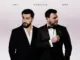 JONY  EMIN, JONY  Fireplace Ft. EMIN Mp3 Download
