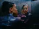 Jorja Smith  What's Done Is Done Mp3 Download