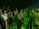 Joyfull Praise Choir ihebo  Ndapererwa nemashoko/Jeso Mp3 Download