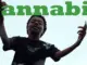 JSmash  JSmash, Tshego Santana & Buzzi Lee  Uze Nenye. Mp3 Download