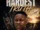 Jubet  Hardest Truth Mp3 Download