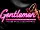 K CAMP  Gentlemen Ft. Reese LAFLARE Mp3 Download