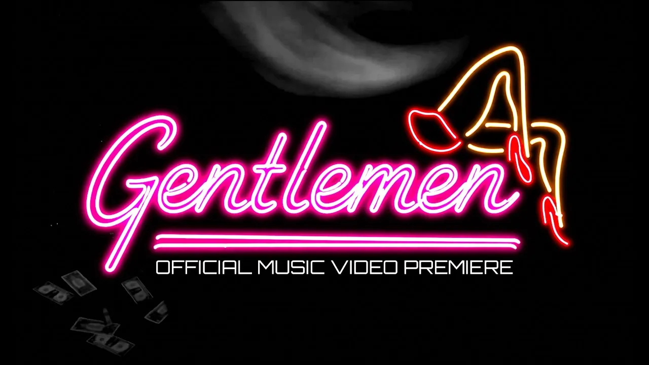 K CAMP  Gentlemen Ft. Reese LAFLARE Mp3 Download